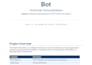 automate healthcare workflows with ai, CRM and ehr integration